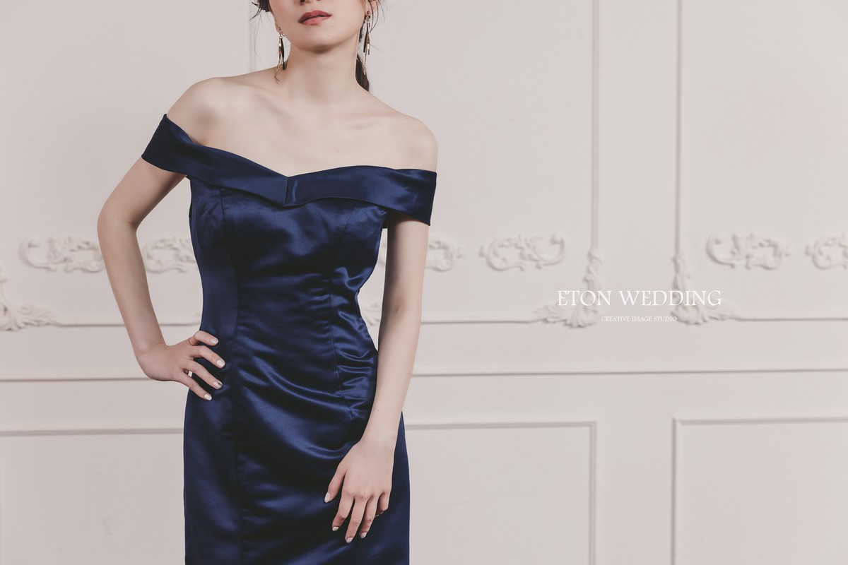 手工婚紗,手工婚紗推薦,婚紗工作室,手工婚紗價格,2025手工婚紗推薦